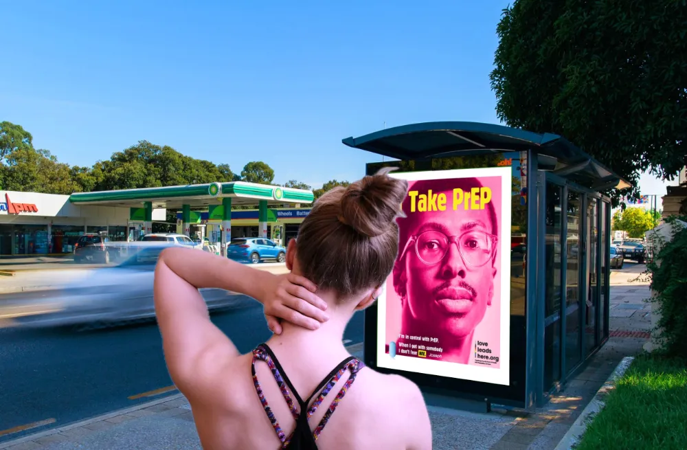 Концепция &laquo;групп риска&raquo; портит перспективы PrEP