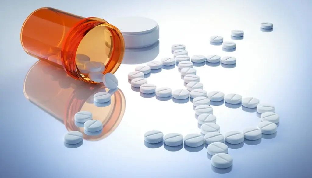 ВИЧ-организации потребовали отказать в «вечнозелёном» патенте на новый PrEP ВИЧ-организации потребовали отказать в «вечнозелёном» патенте на новый PrEP