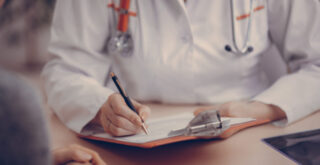 Как начать и закончить принимать PrEP?