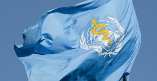 Борьба с эпидемией ВИЧ замедлилась