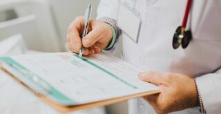 Оспу обезьян внесли в руководство по лечению людей с ВИЧ