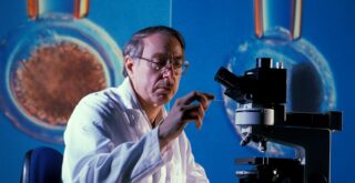 Резервуары ВИЧ в центральной нервной системе