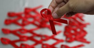 ВИЧ-диссидентские организации хотят признать экстремистскими в России