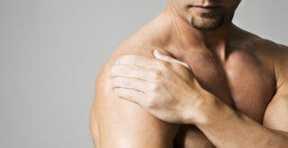 Имплантат, который сможет защитить от ВИЧ