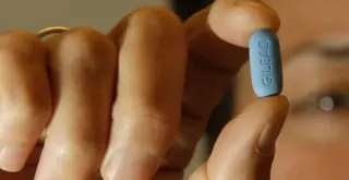 США назвали имена ведущих, которые распространяли российскую пропаганду