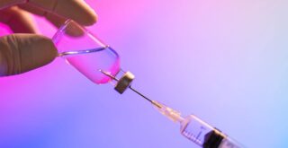 Трудности в распространении и использовании инъекционного PrEP