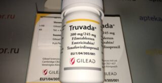 Gilead Sciences